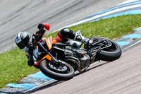 enduro-digital-images;event-digital-images;eventdigitalimages;lydden-hill;lydden-no-limits-trackday;lydden-photographs;lydden-trackday-photographs;no-limits-trackdays;peter-wileman-photography;racing-digital-images;trackday-digital-images;trackday-photos